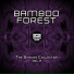 CLUB9318247 - Bamboo Forest