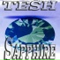TESH