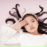 Keinarra Eleora br Ginting