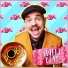 Вова Чё Морале, SWEET HOT JAZZ BAND