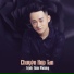 Trịnh Nam Phương