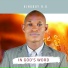 Kingboy N.D