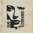 Sangkarasta