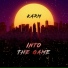 Karm
