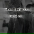 ReKai