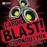 Power Music Workout