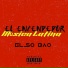 EL ENCENDEDOR feat. Elso Bao