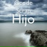 Gcode Scrap