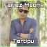 Fariez Meonk
