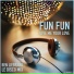 Fun Fun