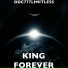 ODC777LIMITLESS