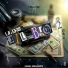 Lil Rei$ feat. LKzinnMC, VniBeatz