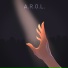 A.R.O.L.