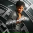 Yassik