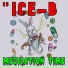 OG Ice B