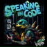 Gcode Scrap