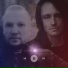 Константин ЛЕМ, White Fox Music