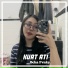 Ocha Fvnky