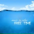 Free Zen Spirit