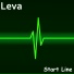 Leva
