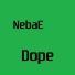 NebaE