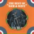 Sam & Dave