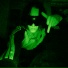 MICK KEY