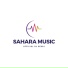 SAHARA MUSIC