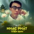 Tính Đỗ