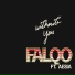 Falqo