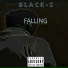 Black-S feat. Bee-Kay, E-Nno