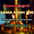Molavi Abdul samad sameem