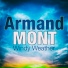 Armand Mont