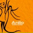 Anilo