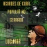 lucimar