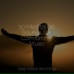Study Music & Sounds, Tinnitus, Spa