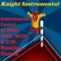 Knight Instrumental