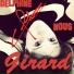 Delphine Girard