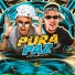 MC Alê, DJ HB feat. MC Digo STC