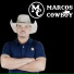Marcos Cowboy, Fabiano Pizadinha