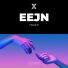 EEJN