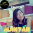 Puspa