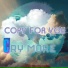 CryMore