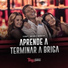 Tierry, Maiara & Maraisa