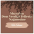 Mete Edman