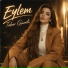 Eylem