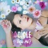 Dicle