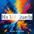 Alex Soliver