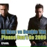 Dj KawaY-HtB