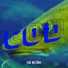 4d bonk